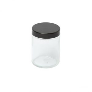 Buy 7g Glass Jars