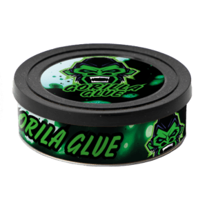Gorilla Glue Self Seal Tin